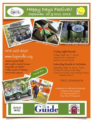 2013 Happy Days Festival Flyer_thumb.jpg